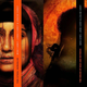 Illustration for article titled The Most Exciting New Science Fiction And Fantasy Books In November